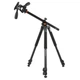 Штатив Vanguard Alta Pro 263AP (Alta Pro 263AP) - изображение 1