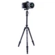 Штатив Vanguard Vesta TB 204CB (Vesta TB 204CB) - изображение 5