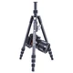 Штатив Vanguard Vesta TB 204CB (Vesta TB 204CB) - изображение 8