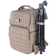 Рюкзак Vanguard VEO Range T 48 Beige (VEO Range T 48 BG) - изображение 9