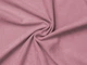 Комплект Штор ArtTextil Мікровелюр 300×250 см 2шт, рожево-ліловий Nº28 - зображення 3