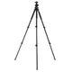 Штатив Vanguard Alta Pro 263AB 100 (Alta Pro 263AB 100) - зображення 3
