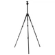 Штатив Vanguard Alta Pro 263AB 100 (Alta Pro 263AB 100) - зображення 4