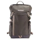 Рюкзак Vanguard VEO GO 42M Khaki-Green (VEO GO 42M KG) - изображение 3