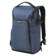 Рюкзак Vanguard Vesta Aspire 41 Navy (Vesta Aspire 41 NV) - изображение 1