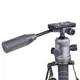 Монопод Vanguard VEO 2S AM-234TP (VEO 2S AM-234TBP) - изображение 6