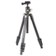 Штатив Vanguard Vesta FB 204AB (Vesta FB 204AB) - изображение 1