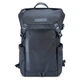 Рюкзак Vanguard VEO GO 42M Black (VEO GO 42M BK) - изображение 3