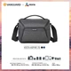 Сумка Vanguard Vesta Aspire 25 Gray (Vesta Aspire 25 GY) - зображення 5