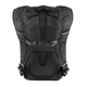 Рюкзак Vanguard VEO Adaptor S41 Black (VEO Adaptor S41 BK) - изображение 3