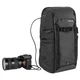 Рюкзак Vanguard VEO Adaptor S41 Black (VEO Adaptor S41 BK) - изображение 6
