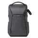 Рюкзак Vanguard Vesta Aspire 41 Gray (Vesta Aspire 41 GY) - изображение 6
