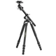 Штатив Vanguard VEO 3T+ 264AB (VEO 3T+ 264AB) - изображение 5