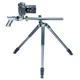 Штатив Vanguard Alta Pro 2+ 263AGH (Alta Pro 2+ 263AGH) - изображение 7