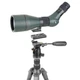 Штатив Vanguard VEO 3GO 235CP (VEO 3GO 235CP) - изображение 10