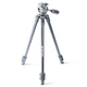 Штатив Vanguard Vesta 233AP (Vesta 233AP) - изображение 3