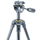 Штатив Vanguard Vesta 233AP (Vesta 233AP) - изображение 7