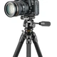Штатив Vanguard VEO 5 234CO-26 (VEO 5 234CO-26) - изображение 5