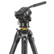 Штатив Vanguard VEO 5 264CV-14 (VEO 5 264CV-14) - изображение 2