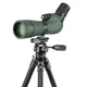 Штатив Vanguard VEO 5 264CO-28 (VEO 5 264CO-28) - изображение 3