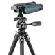 Штатив Vanguard VEO 5 264CO-28 (VEO 5 264CO-28) - изображение 4