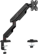Настольное крепление для монитора ITech MBRG-02 17"-40" - изображение 9