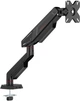 Настольное крепление для монитора ITech MBRG-02 17"-40" - изображение 11