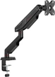 Настольное крепление для монитора ITech MBRG-02 17"-40" - изображение 12