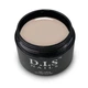 Гель для наращивания D.I.S Nails Universal Gel № 06, кремово-бежевый, 28 г - изображение 1