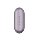 Диктофон PLAUD NotePin ChatGPT Sunset Purple (NP-64G-PU, PN0200-PU) - изображение 2
