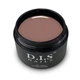 Гель для наращивания D.I.S Nails Universal Gel № 14, какао, 28 г - изображение 1