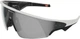 Смарт-очки Oakley Meta Vanguard - Prizm Black Lenses / White Frame (OW8001-0552) - изображение 2
