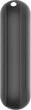 Диктофон PLAUD NotePin ChatGPT Cosmic Gray (NP-64G-GR, PN0200-GR) - изображение 3