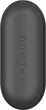 Диктофон PLAUD NotePin ChatGPT Cosmic Gray (NP-64G-GR, PN0200-GR) - изображение 8
