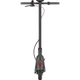 Електросамокат NAVEE V25i Pro 2 UA UCRF - изображение 3