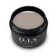 Гель для наращивания D.I.S Nails Universal Gel № 05, бежевый, 28 г - изображение 1