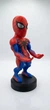 Подставка для геймпада Человек-паук Marvel - изображение 3