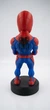 Подставка для геймпада Человек-паук Marvel - изображение 7