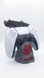 Держатель для геймпада DualShock 4 DualSense Gears of War - изображение 3