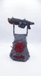 Держатель для геймпада DualShock 4 DualSense Gears of War - изображение 5