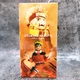 Фигурка Наруто Узумаки Naruto Uzumaki Наруто Naruto Banpresto Vibration Stars Naruto 72 Series 16 см - изображение 5