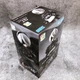 Фигурка 2B NieR:Automata Ver1.1a SEGA Chokonose Premium Figure 13 см - изображение 6