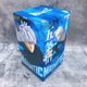 Фигурка Годжо Сатору Satoru Gojo Магическая битва Jujutsu Kaisen Banpresto MAXIMATIC II 22 см - изображение 6