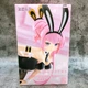 Фигурка Мэгуринэ Лука Megurine Luka Vocaloid FuRyu BiCute Bunnies 28 см - изображение 2