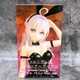 Фигурка Алиса Кудзё Alisa Kujou Bunny Ver. Аля иногда кокетничает со мной Alya Sometimes Hides Her Feelings SEGA 20 см - изображение 2