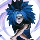 Фигурка Саске Учиха Sasuke Uchiha Наруто Naruto Banpresto Vibration Stars Naruto 72 Series 16 см - изображение 3