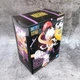 Фигурка Луффи Gear 5 Monkey D. Luffy Ван-Пис One Piece Banpresto Battle Record Collection 17 см - изображение 6