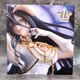 Фігурка Альбедо Albedo Оверлорд Overlord Taito T-most Pure White Devil Ver. 29 см - зображення 4