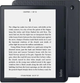 Электронна книга Kobo Sage - изображение 1