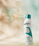 Рисова олія Mantova Rice Bran Oil Spray 200 мл холодного віджиму у форматі спрею для смаження запікання гриля та салатів - зображення 7
